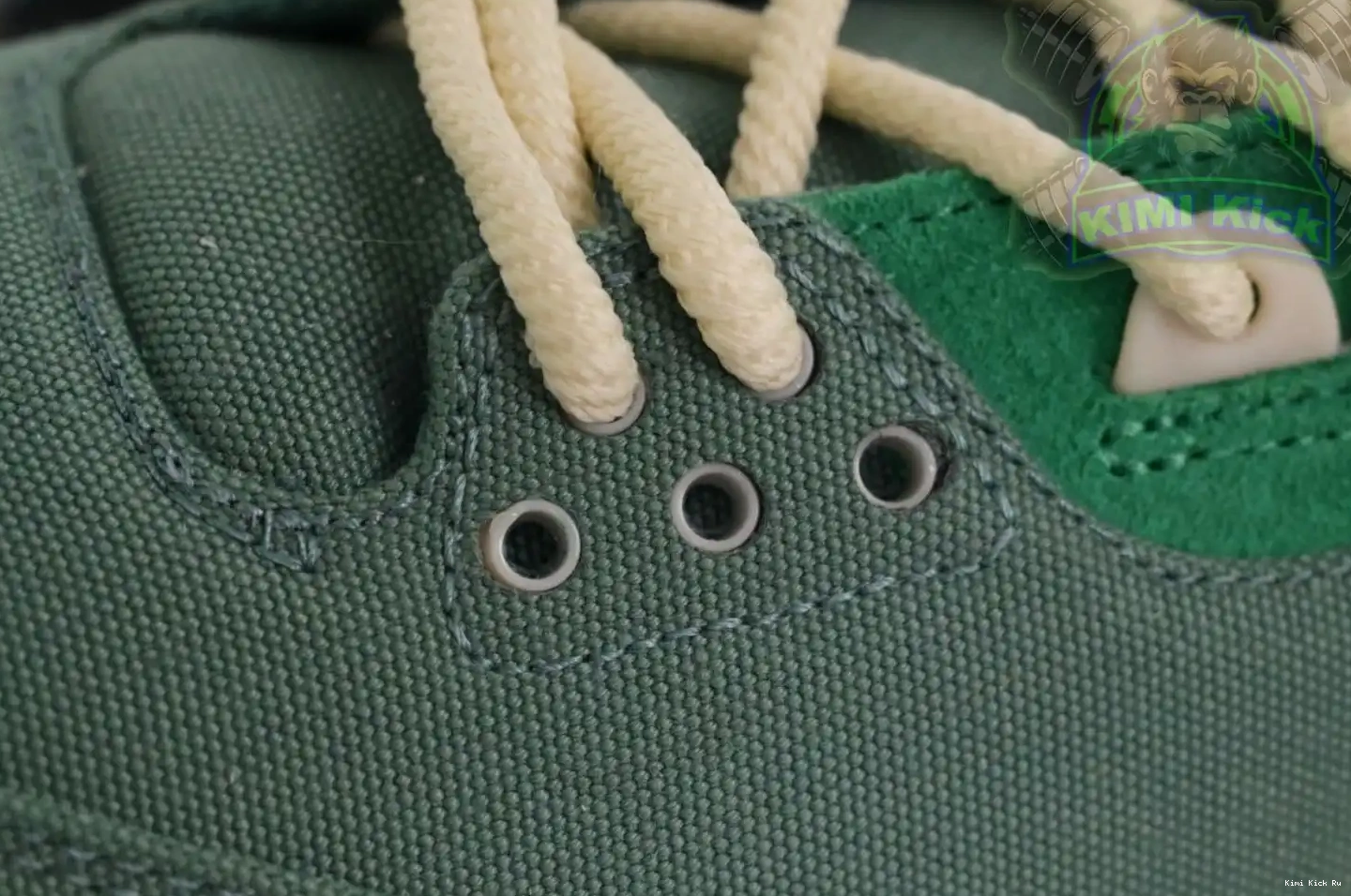 WMNS OG Kimikick Jordan Jordan 3 Air 0724